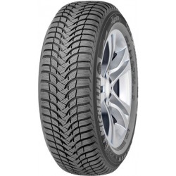 MICHELIN 185/60R 14 82T TL Alpin-A4 OSEBNA VOZILA